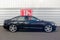 2015 Audi S8 4dr Sdn