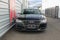2015 Audi S8 4dr Sdn