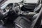 2015 Audi S8 4dr Sdn