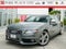 2012 Audi S4 Prestige