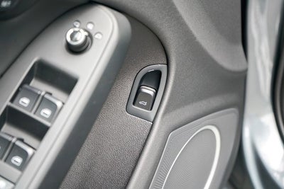 2012 Audi S4 Prestige