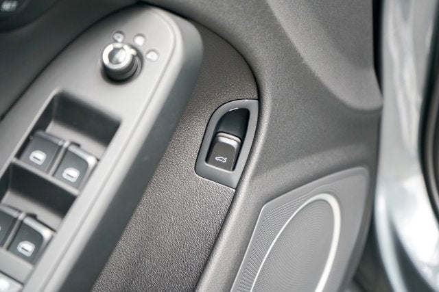 2012 Audi S4 Prestige