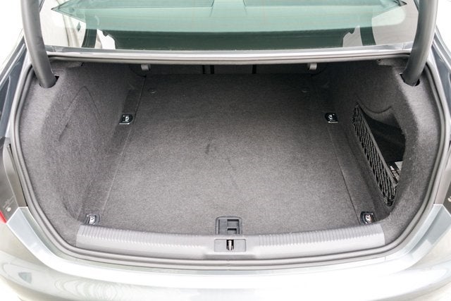 2012 Audi S4 Prestige