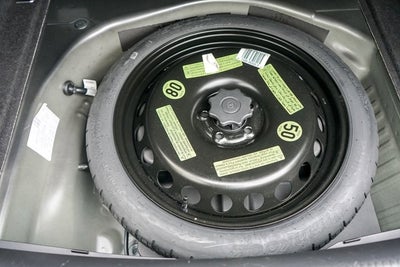 2012 Audi S4 Prestige