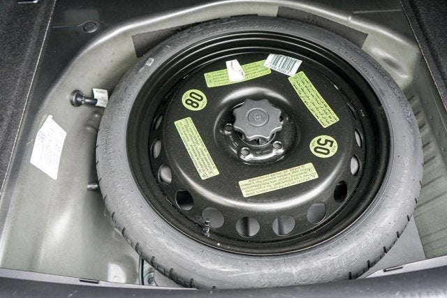 2012 Audi S4 Prestige