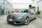 2012 Audi S4 Prestige