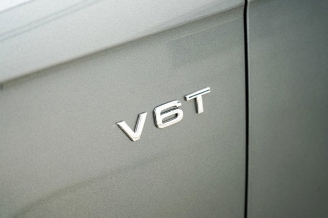 2012 Audi S4 Prestige