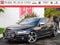 2012 Audi S4 Prestige