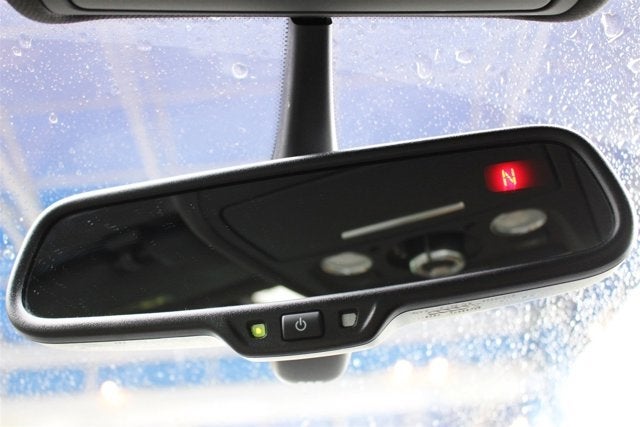 2012 Audi S4 Prestige