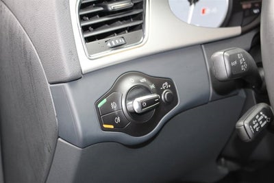 2012 Audi S4 Prestige