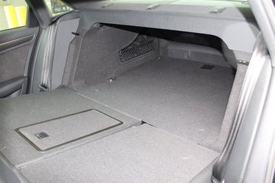 2012 Audi S4 Prestige