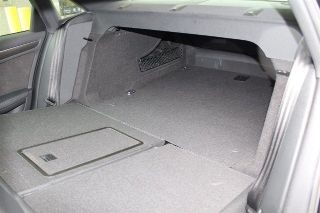 2012 Audi S4 Prestige