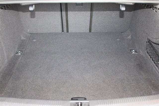 2012 Audi S4 Prestige