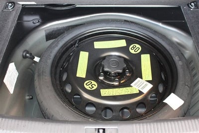 2012 Audi S4 Prestige