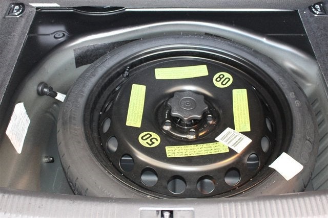 2012 Audi S4 Prestige