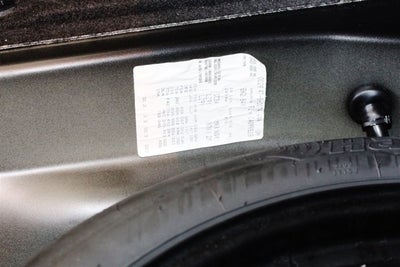 2012 Audi S4 Prestige