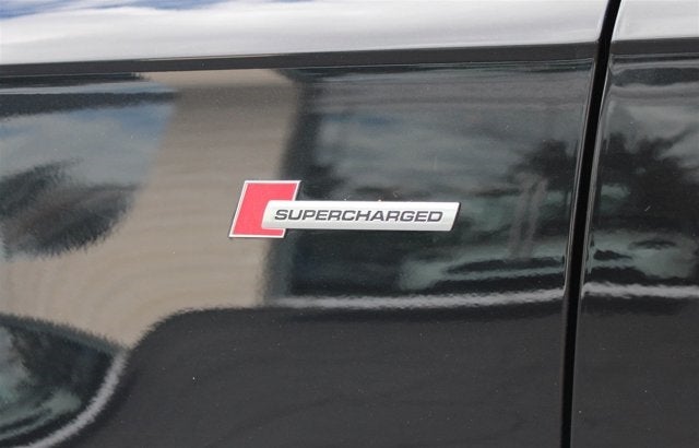 2012 Audi S4 Prestige