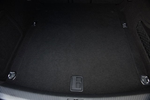 2013 Audi S4 Prestige
