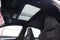 2013 Audi S4 Prestige