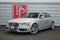 2013 Audi S4 Prestige