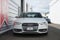 2013 Audi S4 Prestige