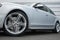 2013 Audi S4 Prestige