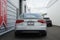 2013 Audi S4 Prestige
