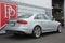 2013 Audi S4 Prestige