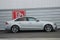 2013 Audi S4 Prestige