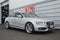 2013 Audi S4 Prestige