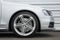 2013 Audi S4 Prestige