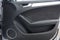 2013 Audi S4 Prestige