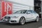 2013 Audi S4 Prestige