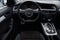 2013 Audi S4 Prestige