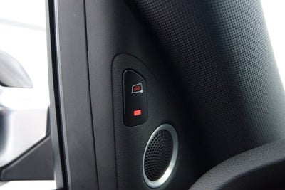 2013 Audi S4 Prestige