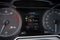 2013 Audi S4 Prestige