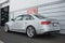 2013 Audi S4 Prestige