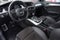 2013 Audi S4 Prestige