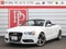 2014 Audi A5 Premium Plus