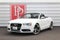 2014 Audi A5 Premium Plus