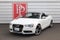 2014 Audi A5 Premium Plus