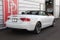 2014 Audi A5 Premium Plus