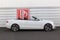 2014 Audi A5 Premium Plus
