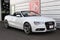 2014 Audi A5 Premium Plus