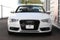 2014 Audi A5 Premium Plus