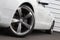 2014 Audi A5 Premium Plus