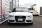 2014 Audi A5 Premium Plus