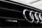 2014 Audi A5 Premium Plus