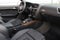 2014 Audi A5 Premium Plus