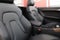2014 Audi A5 Premium Plus